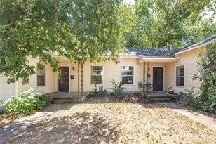 5101 Leralynn St, Austin, TX 78751 - Photo 1