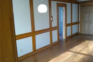 5101 Leralynn St, Austin, TX 78751 - Photo 2