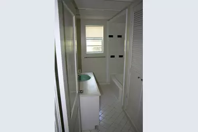 5101 Leralynn Street, Austin, TX 78751 - Photo 22