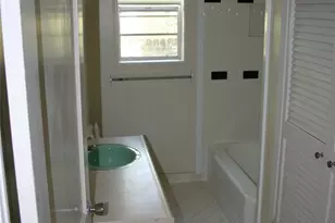 5101 Leralynn St, Austin, TX 78751 - Photo 22