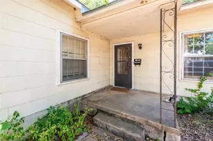5101 Leralynn St, Austin, TX 78751 - Photo 4