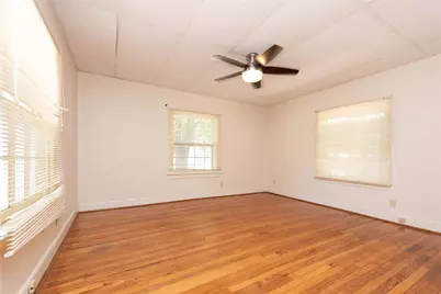 5101 Leralynn Street, Austin, TX 78751 - Photo 14
