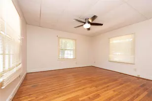 5101 Leralynn St, Austin, TX 78751 - Photo 14