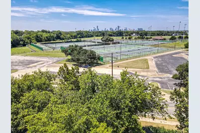5101 Leralynn Street, Austin, TX 78751 - Photo 32