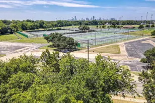 5101 Leralynn St, Austin, TX 78751 - Photo 32