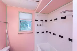 5101 Leralynn St, Austin, TX 78751 - Photo 16