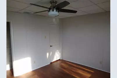 5101 Leralynn Street, Austin, TX 78751 - Photo 4