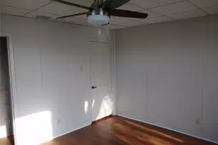 5101 Leralynn St, Austin, TX 78751 - Photo 4