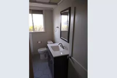 5101 Leralynn Street, Austin, TX 78751 - Photo 6