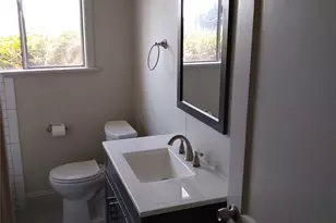 5101 Leralynn St, Austin, TX 78751 - Photo 6