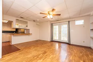 5101 Leralynn St, Austin, TX 78751 - Photo 6