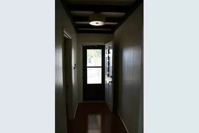 5101 Leralynn Street, Austin, TX 78751 - Photo 18