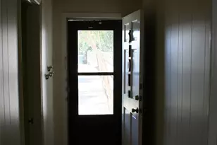 5101 Leralynn St, Austin, TX 78751 - Photo 18