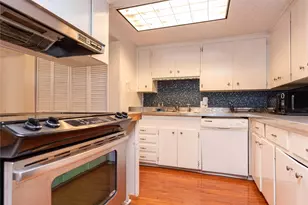 5101 Leralynn St, Austin, TX 78751 - Photo 8