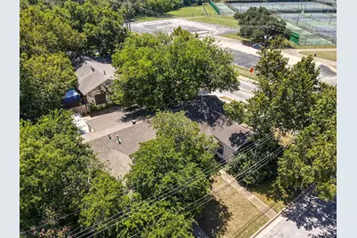 5101 Leralynn Street, Austin, TX 78751 - Photo 30