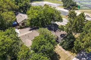 5101 Leralynn St, Austin, TX 78751 - Photo 30