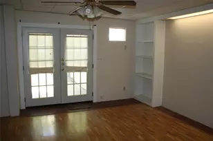 5101 Leralynn St, Austin, TX 78751 - Photo 28