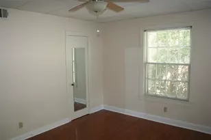 5101 Leralynn St, Austin, TX 78751 - Photo 26