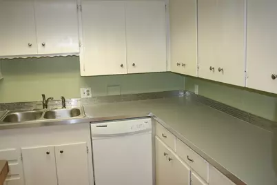 5101 Leralynn Street, Austin, TX 78751 - Photo 16