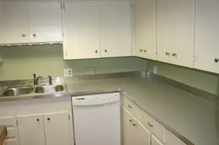 5101 Leralynn St, Austin, TX 78751 - Photo 16