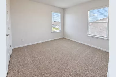 4221 Texoma Drive, Pflugerville, TX 78660 - Photo 28