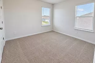 4221 Texoma Dr, Pflugerville, TX 78660 - Photo 28
