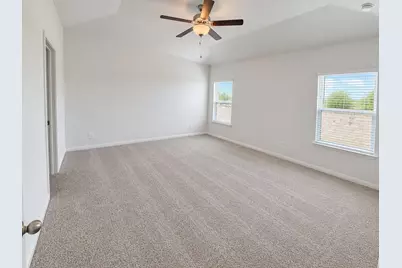 4221 Texoma Drive, Pflugerville, TX 78660 - Photo 20