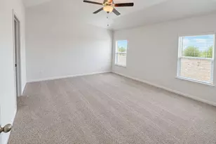 4221 Texoma Dr, Pflugerville, TX 78660 - Photo 20