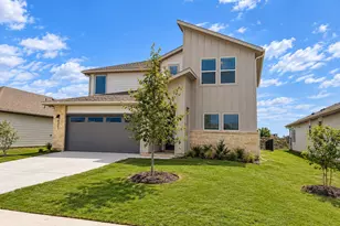 4221 Texoma Dr, Pflugerville, TX 78660 - Photo 2