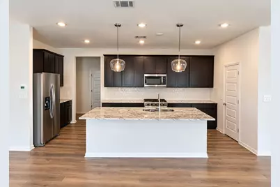 4221 Texoma Drive, Pflugerville, TX 78660 - Photo 12