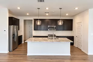4221 Texoma Dr, Pflugerville, TX 78660 - Photo 12