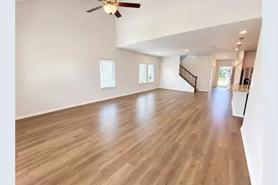 4221 Texoma Drive, Pflugerville, TX 78660 - Photo 14
