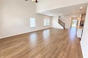 4221 Texoma Dr, Pflugerville, TX 78660 - Photo 14