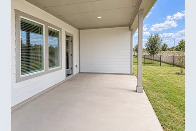4221 Texoma Drive, Pflugerville, TX 78660 - Photo 16
