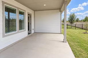 4221 Texoma Dr, Pflugerville, TX 78660 - Photo 16