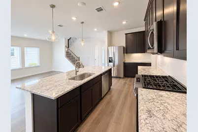 4221 Texoma Drive, Pflugerville, TX 78660 - Photo 32