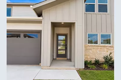 4221 Texoma Drive, Pflugerville, TX 78660 - Photo 4