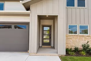 4221 Texoma Dr, Pflugerville, TX 78660 - Photo 4