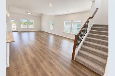 4221 Texoma Drive, Pflugerville, TX 78660 - Photo 8