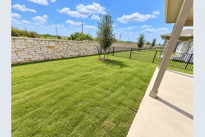 4221 Texoma Drive, Pflugerville, TX 78660 - Photo 18