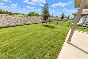 4221 Texoma Dr, Pflugerville, TX 78660 - Photo 18