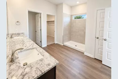 4221 Texoma Drive, Pflugerville, TX 78660 - Photo 22