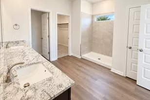 4221 Texoma Dr, Pflugerville, TX 78660 - Photo 22