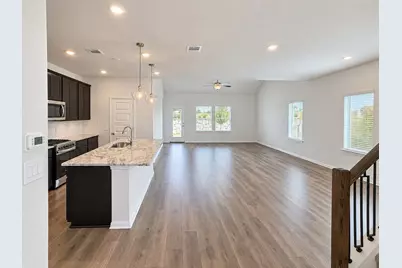 4221 Texoma Drive, Pflugerville, TX 78660 - Photo 34