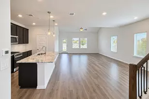 4221 Texoma Dr, Pflugerville, TX 78660 - Photo 34