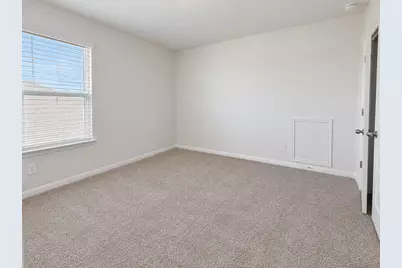 4221 Texoma Drive, Pflugerville, TX 78660 - Photo 26
