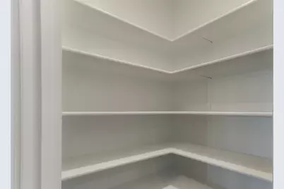 18512-B High Flyer Way, Manor, TX 78653 - Photo 10