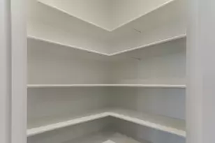 18512-B High Flyer Way, Manor, TX 78653 - Photo 10