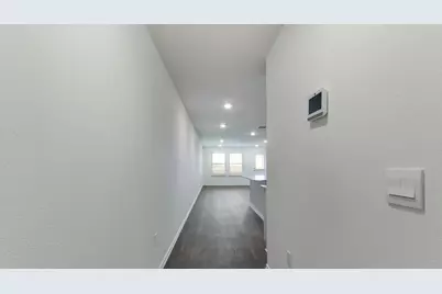 18512-B High Flyer Way, Manor, TX 78653 - Photo 4