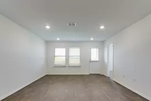 18512-B High Flyer Way, Manor, TX 78653 - Photo 14